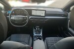 Kia XCeed 1.6T 180 DCT SPIRIT|NEUES MODELL|SD|GD 1.500 km 35.290 &euro; Höhenkirchen-Siegertsbrun 85635