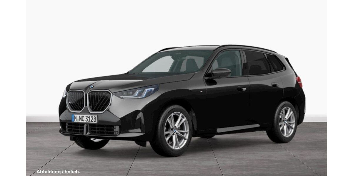 BMW X3 20.727 km 56.990 &euro; Dreieich-Sprendlingen 63303