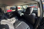 Dodge RAM 1500 5,7 HEMI LARAMIE UNFALLFREI 126.000 km 32.500 &euro; Rudolstadt 07407