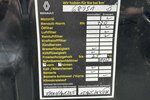 Renault Clio Cargo 1.5D Klima Navi 2Si ZR+WaPuNeu E6 N1 83.000 km 8.000 &euro; Erftstadt 50374