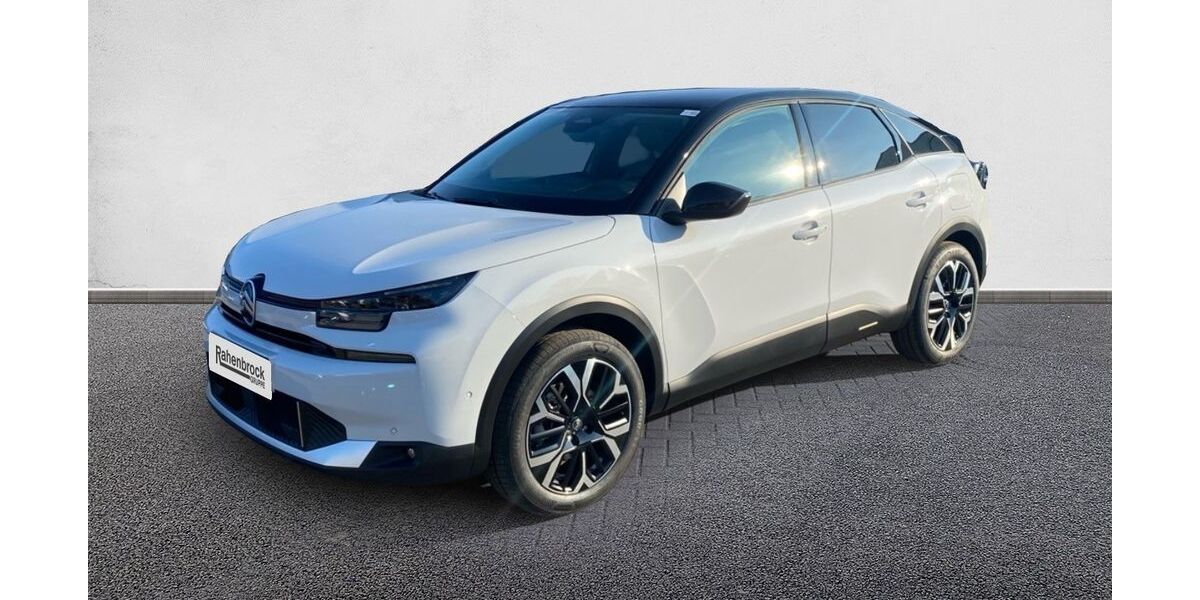 Citroen C4 13.000 km 20.490 &euro; Melle 49324