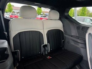 Kia EV9 AWD GTL RELAX GD GT-Line 3.000 km 72.990 &euro; Höhenkirchen-Siegertsbrun 85635
