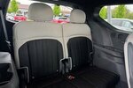 Kia EV9 AWD GTL RELAX GD GT-Line 3.000 km 72.990 &euro; Höhenkirchen-Siegertsbrun 85635