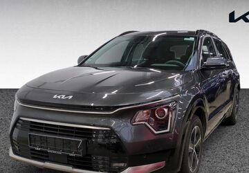 Kia Niro 23.153 km 26.880 &euro; Bremen 28357