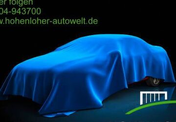 Ford Ranger 45.061 km 39.980 &euro; Ilshofen 74532