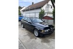 BMW E39 315.000 km 5.000 &euro; Eislingen 