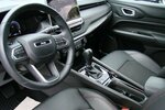 Jeep Compass 1.5 Red-Edition Mild-Hybrid ACC LED Kamera 29.532 km 23.980 &euro; Falkensee 14612