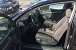 VW Golf Goal,Klima,Sitzheiz.,Temp.Tüv Neu! 232.000 km 2.990 &euro; Himmelkron 95502