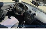 Ford Fusion Fun 1.2*Klima*02/2028TÜV*AHK*AUX* 214.720 km 2.890 &euro; Berlin 13187
