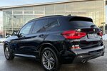 BMW X3 xDrive 30 d M Sport CARPLAY/NAVI/DAB/LED/AHK 81.948 km 39.900 &euro; Villingen-Schwenningen 78054