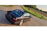 BMW E36 38.000 km 13.900 &euro; Gundelfingen an der Donau 89423
