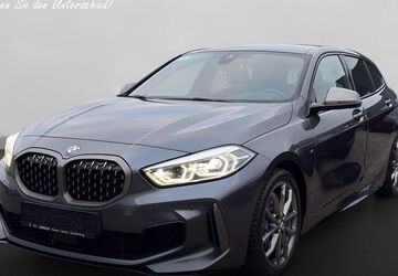 BMW M135 93.100 km 28.990 &euro; Alzenau 63755