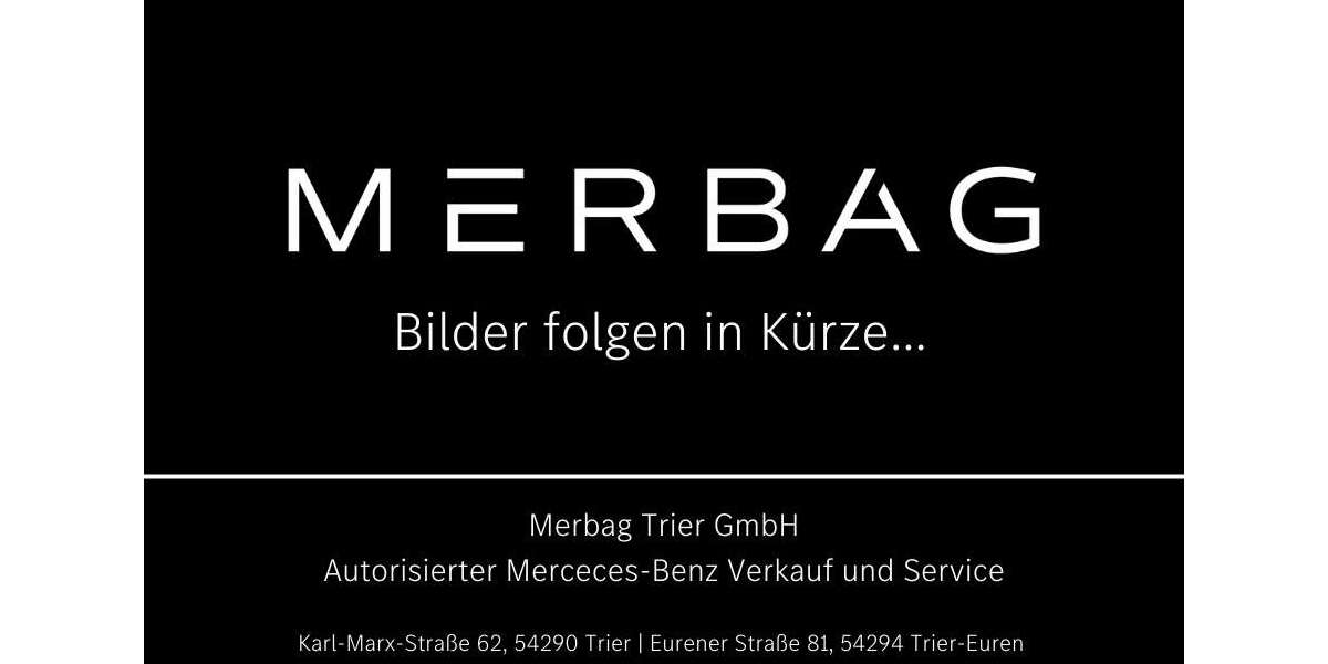 Mazda 6 60.291 km 19.760 &euro; Trier-Euren 54294