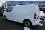 Citroen Jumpy M BlueHDi Club 60.346 km 16.980 &euro; Euskirchen 53881