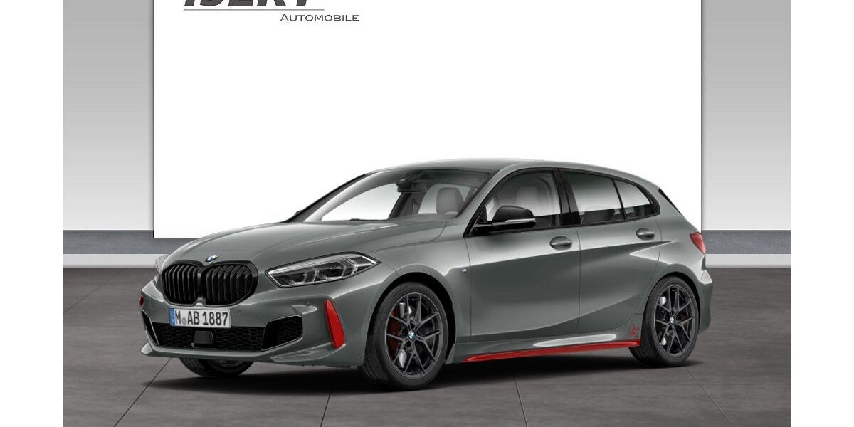 BMW 128 22.000 km 34.890 &euro; Bayreuth 95445