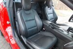 Chevrolet Camaro 114.000 km 17.500 &euro; Rudolstadt 07407