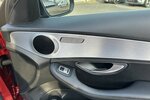 Mercedes-Benz C 180 T CGI 155.624 km 13.500 &euro; Mainz 55122