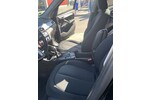 BMW X1 119.000 km 18.500 &euro; Rosenheim 83013