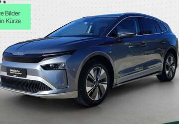 Skoda Enyaq 15.327 km 43.490 &euro; Heidenheim an der Brenz 89520