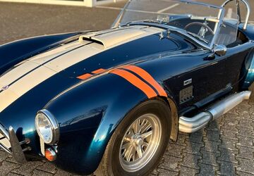 Dacia Andere 6.400 km 159.000 &euro; Erkelenz 41812