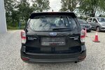 Subaru Forester Exclusive 4x4 Automatik Xenon Navi PDC 266.500 km 7.000 &euro; Altdorf 84032