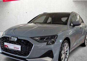 Audi A3 3.000 km 35.990 &euro; Osterode 37520