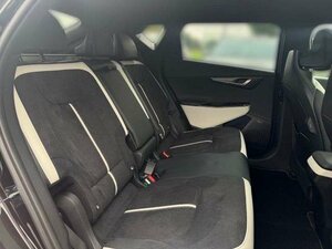 Kia EV6 PE GTL 84 AWD WP GD ASS+ SD DE TE 3.000 km 55.590 &euro; Höhenkirchen-Siegertsbrun 85635