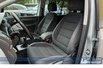 VW Touran Comfortline*7-sitz*AHK*Navi*SHZ*Tempo* 138.823 km 11.890 &euro; Berlin 13187