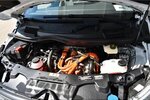 Mercedes-Benz EQV 300 lang Avantgarde Navi Kamera LED 360° 38.741 km 42.995 &euro; Donauwörth 86609