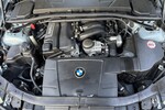 BMW E90 226.000 km 3.100 &euro; Siegen 57072