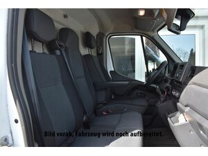 Renault Master 135 DCI L2H3 Hochraumkasten FWD Klima AHK 69.985 km 19.995 &euro; Donauwörth 86609