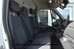 Renault Master 135 DCI L2H3 Hochraumkasten FWD Klima AHK 69.985 km 19.995 &euro; Donauwörth 86609