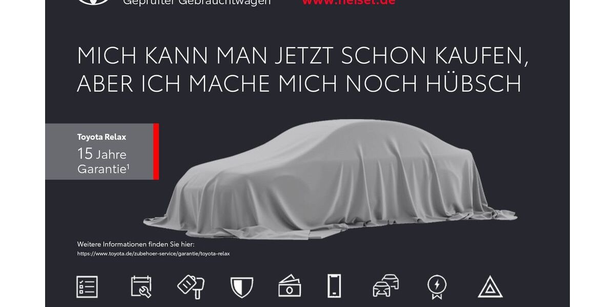 Seat Leon 69.000 km 19.990 &euro; Merzig 66663