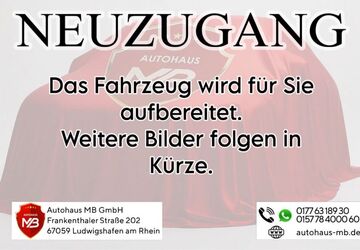 Opel Karl 42.000 km 9.990 &euro; Ludwigshafen am Rhein 67059