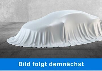 Toyota Auris 135.000 km 11.590 &euro; Schmelz 66839