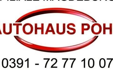 Kia EV6 1.500 km 56.990 &euro; Magdeburg 39128