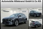 Hyundai TUCSON Trend Mild-Hybrid 2WD 1.6 T-GDI EU6e Navi d 8.000 km 31.990 &euro; Bad Wünnenberg 33181
