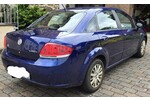 Fiat Linea 160.258 km 1.500 &euro; Landkern 56759
