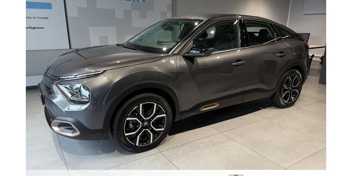 Citroen C4 23.215 km 18.495 &euro; Augsburg 86179