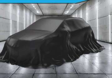 Mercedes-Benz Marco Polo 11.413 km 88.498 &euro; Donaueschingen 78166