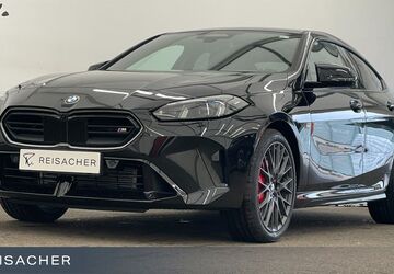 BMW M235 8.592 km 49.900 &euro; Ulm 89077