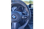BMW M140 95.000 km 29.900 &euro; Weilerswist 