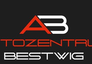 Honda Civic 69.000 km 21.995 &euro; Bestwig-Nuttlar 59909