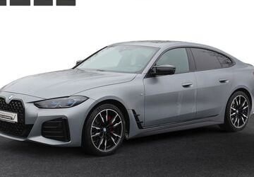 BMW M440 21.307 km 56.500 &euro; Weiden 92637