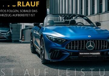 Renault Scenic 31.766 km 19.490 &euro; Trittau 22946