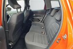 Dacia Duster II Prestige+Navi, Kamera, Klimaautom 120.000 km 13.390 &euro; Schwalbach/Taunus 65824