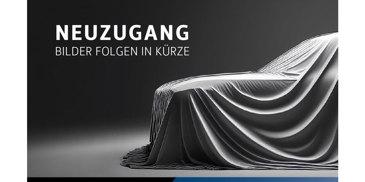 VW Caddy Maxi 2.500 km 53.486 &euro; Teterow 17166