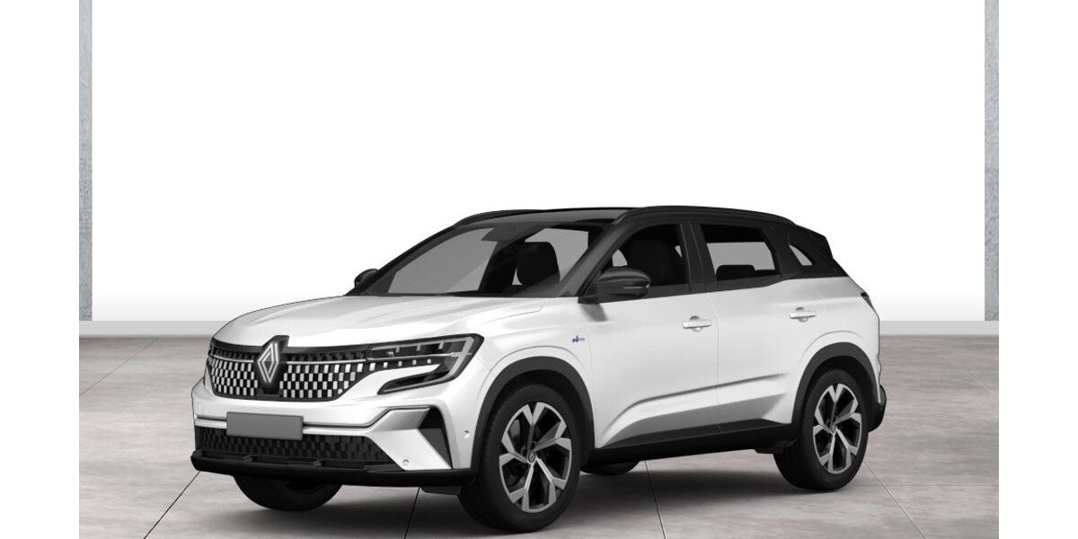 Renault Austral 8.800 km 27.990 &euro; Koblenz 56070