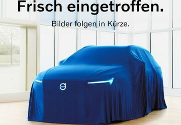 Volvo XC60 24.697 km 39.950 &euro; Schiffdorf-Spaden 27619