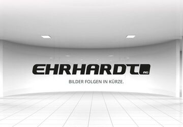 Cupra Tavascan 7.030 km 50.890 &euro; Erfurt 99099